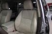 2015 Lexus GX 460 4WD 4dr Luxury - 23056297 - 12