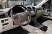 2015 Lexus GX 460 4WD 4dr Luxury - 23056297 - 13
