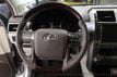 2015 Lexus GX 460 4WD 4dr Luxury - 23056297 - 14