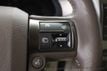 2015 Lexus GX 460 4WD 4dr Luxury - 23056297 - 15