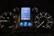2015 Lexus GX 460 4WD 4dr Luxury - 23056297 - 16