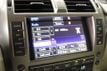 2015 Lexus GX 460 4WD 4dr Luxury - 23056297 - 17