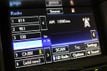 2015 Lexus GX 460 4WD 4dr Luxury - 23056297 - 18