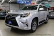 2015 Lexus GX 460 4WD 4dr Luxury - 23056297 - 1