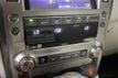 2015 Lexus GX 460 4WD 4dr Luxury - 23056297 - 19