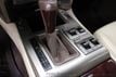 2015 Lexus GX 460 4WD 4dr Luxury - 23056297 - 20