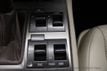 2015 Lexus GX 460 4WD 4dr Luxury - 23056297 - 21