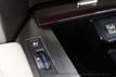 2015 Lexus GX 460 4WD 4dr Luxury - 23056297 - 22
