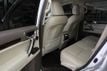 2015 Lexus GX 460 4WD 4dr Luxury - 23056297 - 25