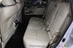 2015 Lexus GX 460 4WD 4dr Luxury - 23056297 - 26