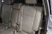 2015 Lexus GX 460 4WD 4dr Luxury - 23056297 - 27