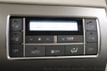 2015 Lexus GX 460 4WD 4dr Luxury - 23056297 - 28