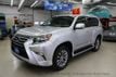 2015 Lexus GX 460 4WD 4dr Luxury - 23056297 - 2