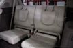 2015 Lexus GX 460 4WD 4dr Luxury - 23056297 - 29