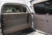 2015 Lexus GX 460 4WD 4dr Luxury - 23056297 - 30