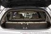 2015 Lexus GX 460 4WD 4dr Luxury - 23056297 - 32