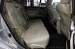 2015 Lexus GX 460 4WD 4dr Luxury - 23056297 - 33