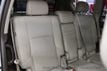 2015 Lexus GX 460 4WD 4dr Luxury - 23056297 - 34