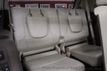 2015 Lexus GX 460 4WD 4dr Luxury - 23056297 - 36