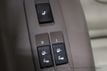 2015 Lexus GX 460 4WD 4dr Luxury - 23056297 - 37