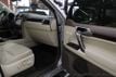 2015 Lexus GX 460 4WD 4dr Luxury - 23056297 - 38