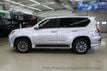 2015 Lexus GX 460 4WD 4dr Luxury - 23056297 - 3