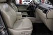 2015 Lexus GX 460 4WD 4dr Luxury - 23056297 - 39