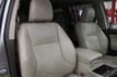 2015 Lexus GX 460 4WD 4dr Luxury - 23056297 - 40