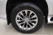 2015 Lexus GX 460 4WD 4dr Luxury - 23056297 - 41
