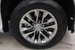 2015 Lexus GX 460 4WD 4dr Luxury - 23056297 - 42