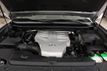 2015 Lexus GX 460 4WD 4dr Luxury - 23056297 - 43
