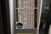 2015 Lexus GX 460 4WD 4dr Luxury - 23056297 - 45