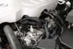 2015 Lexus GX 460 4WD 4dr Luxury - 23056297 - 46