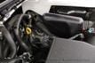 2015 Lexus GX 460 4WD 4dr Luxury - 23056297 - 47