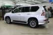 2015 Lexus GX 460 4WD 4dr Luxury - 23056297 - 4