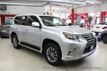 2015 Lexus GX 460 4WD 4dr Luxury - 23056297 - 49