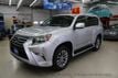 2015 Lexus GX 460 4WD 4dr Luxury - 23056297 - 50