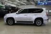 2015 Lexus GX 460 4WD 4dr Luxury - 23056297 - 51