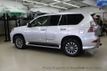 2015 Lexus GX 460 4WD 4dr Luxury - 23056297 - 52