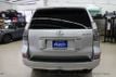 2015 Lexus GX 460 4WD 4dr Luxury - 23056297 - 53