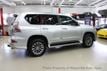 2015 Lexus GX 460 4WD 4dr Luxury - 23056297 - 55