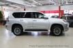 2015 Lexus GX 460 4WD 4dr Luxury - 23056297 - 56