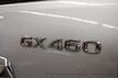 2015 Lexus GX 460 4WD 4dr Luxury - 23056297 - 57