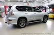 2015 Lexus GX 460 4WD 4dr Luxury - 23056297 - 6