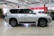 2015 Lexus GX 460 4WD 4dr Luxury - 23056297 - 7