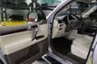 2015 Lexus GX 460 4WD 4dr Luxury - 23056297 - 8