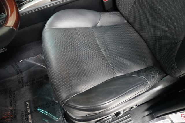 2015 Lexus GX 460 4WD 4dr Luxury - 22935416 - 10