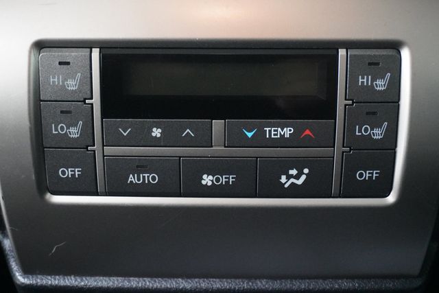 2015 Lexus GX 460 4WD 4dr Luxury - 22935416 - 12