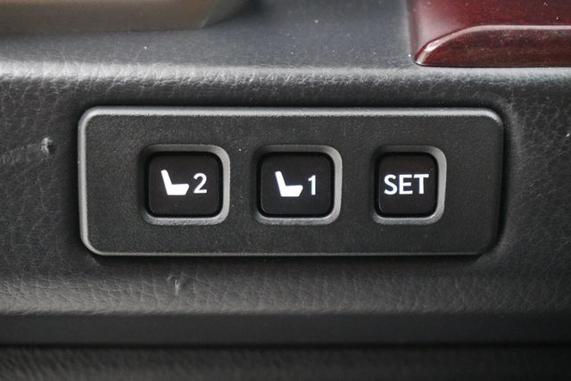 2015 Lexus GX 460 4WD 4dr Luxury - 22935416 - 15