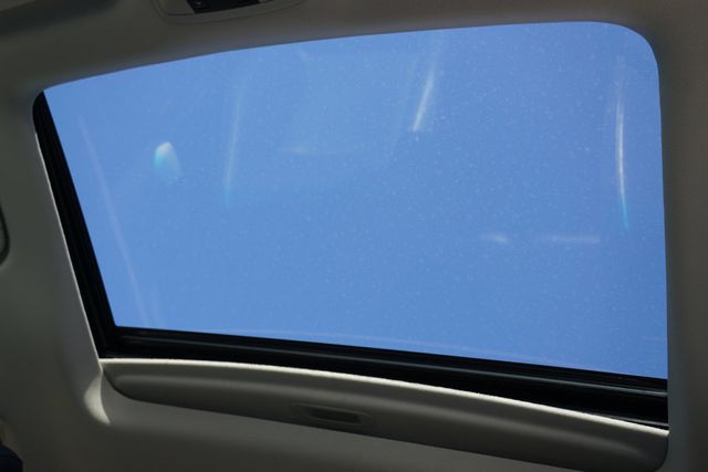 2015 Lexus GX 460 4WD 4dr Luxury - 22935416 - 17